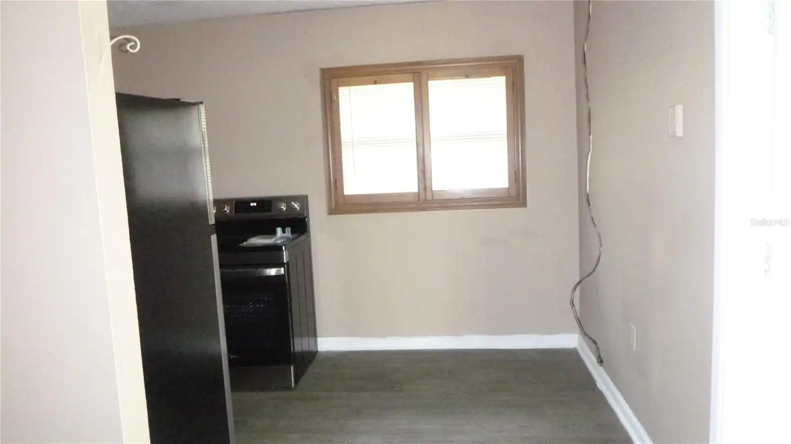 Listing Photo 6