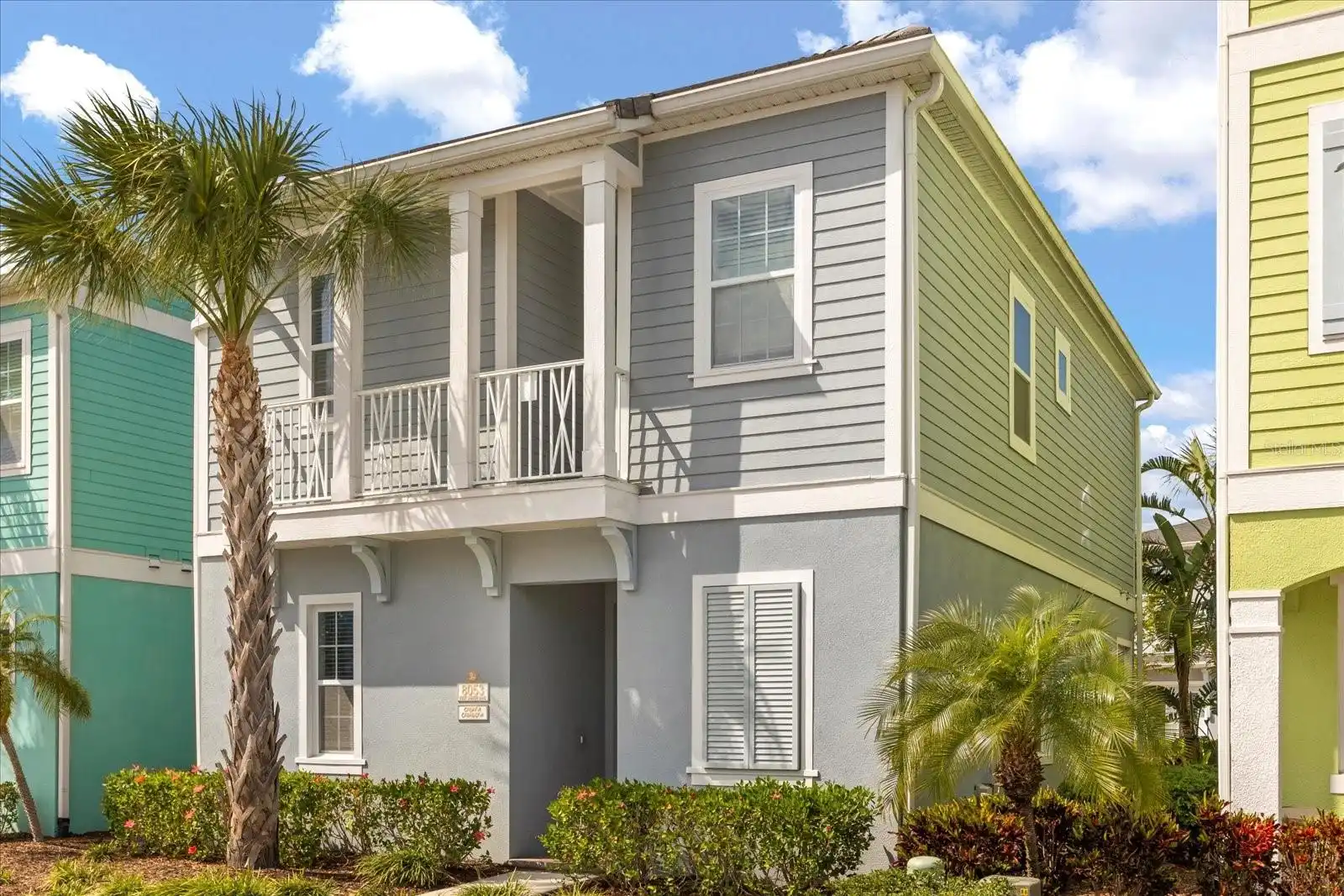 View Listing