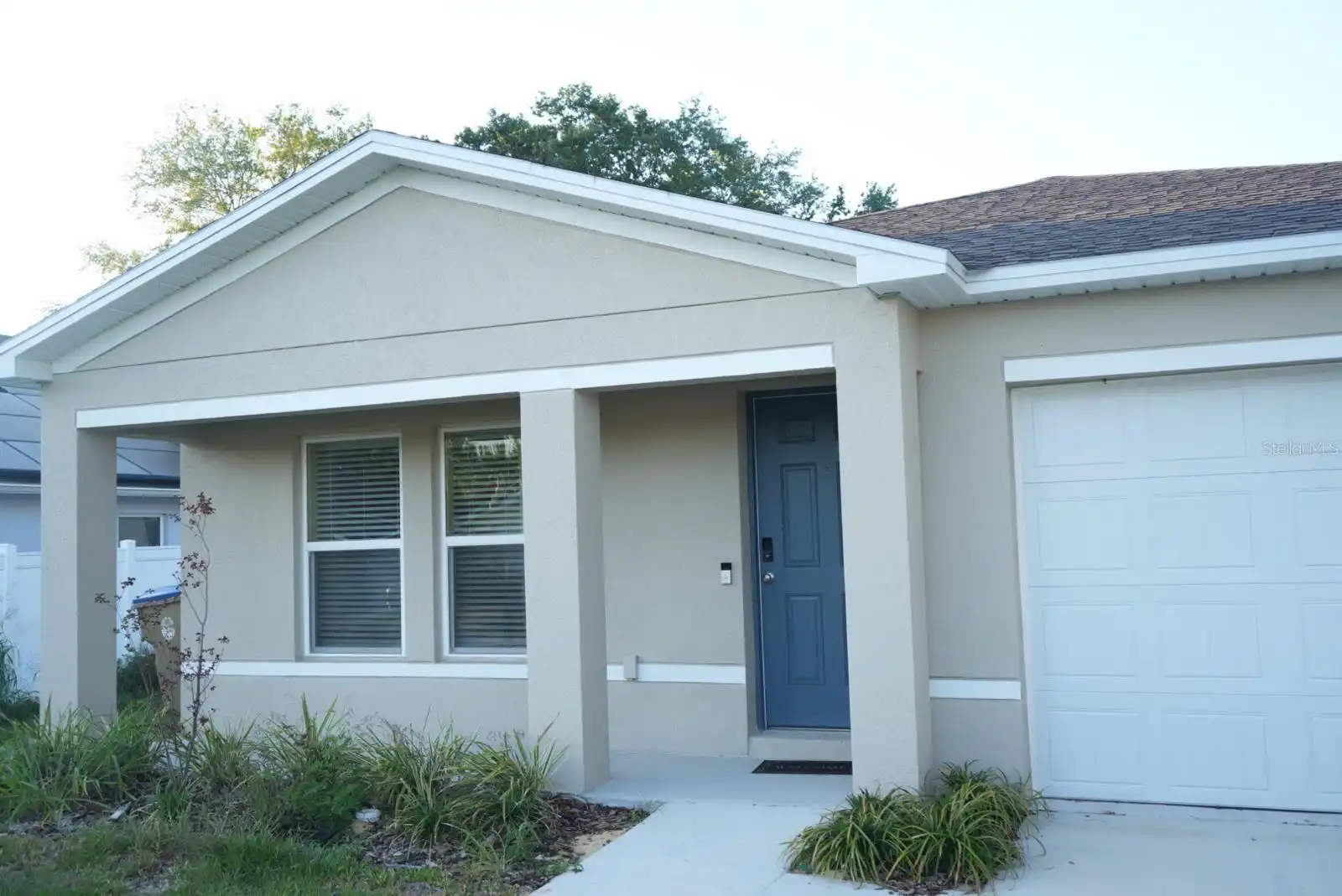 View Listing