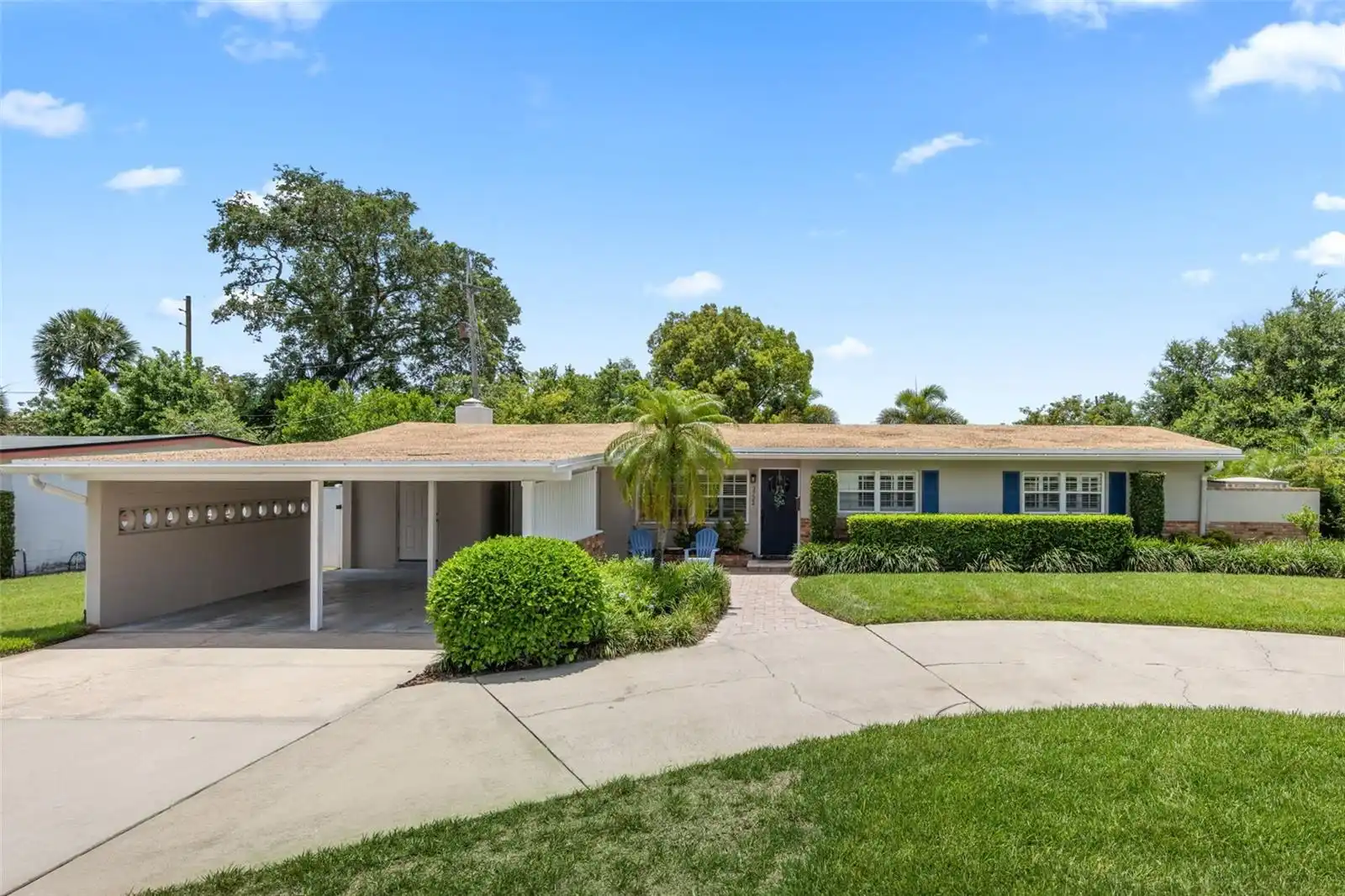 View Listing