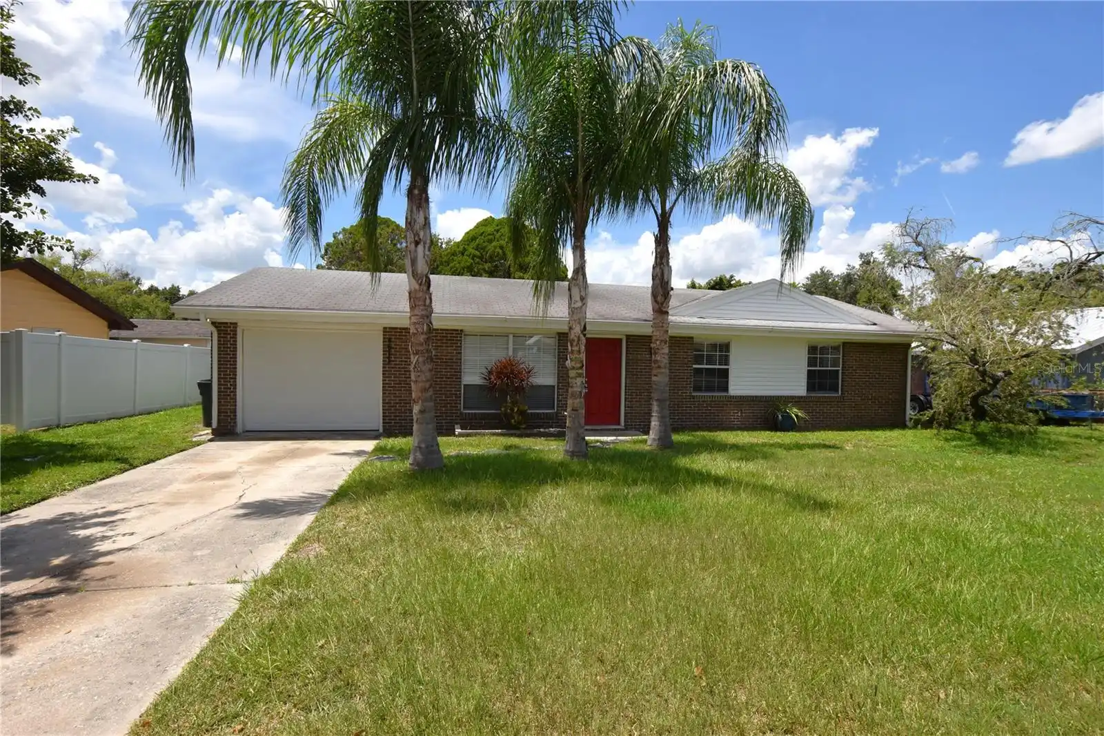 Lakeland Real Estate