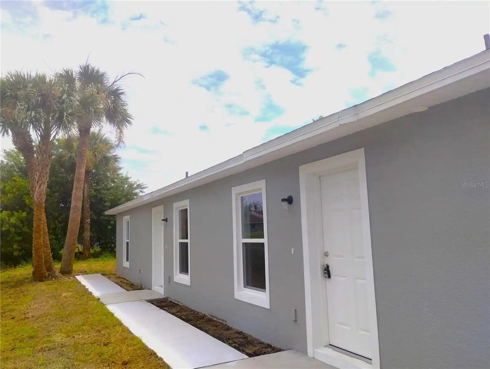 View Listing