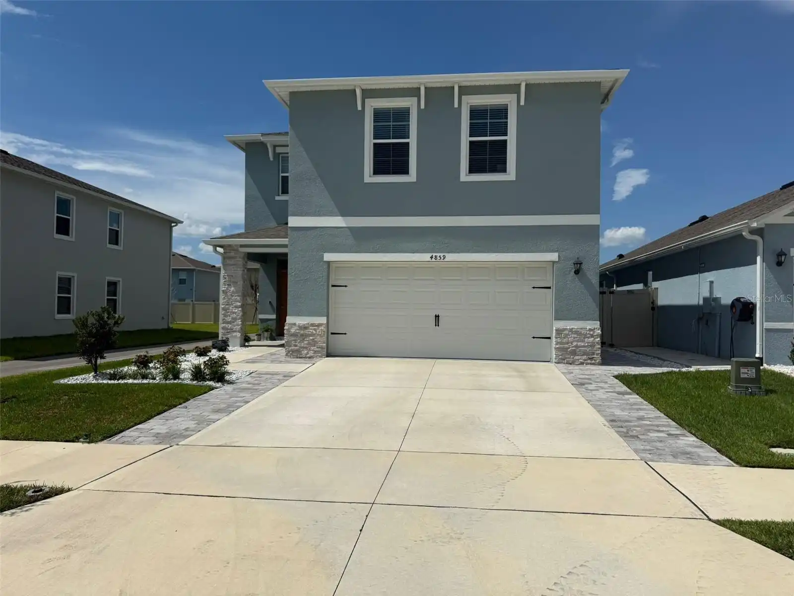 Lakeland Real Estate