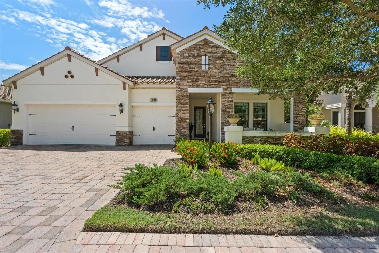 Lakewood Ranch Real Estate