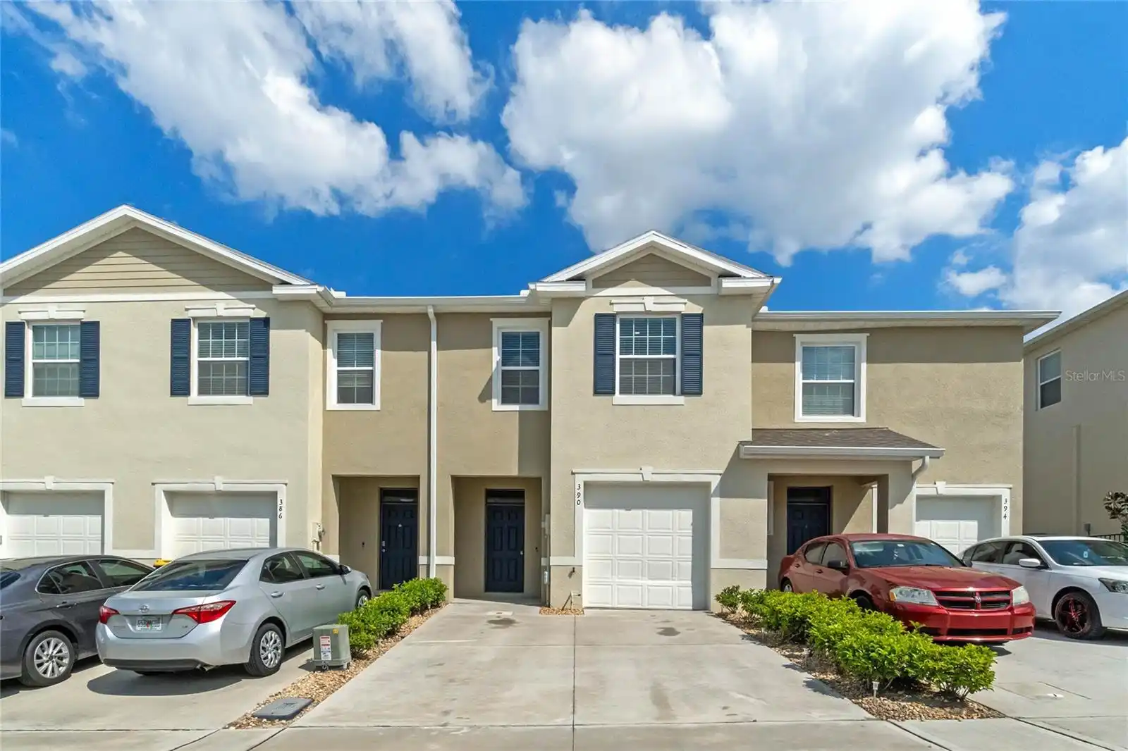 View Listing