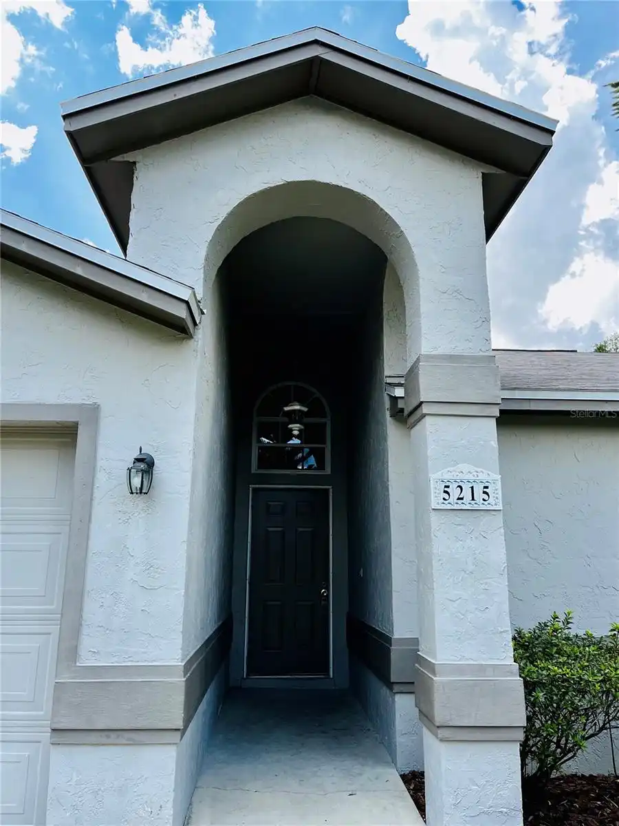 Lakeland Real Estate