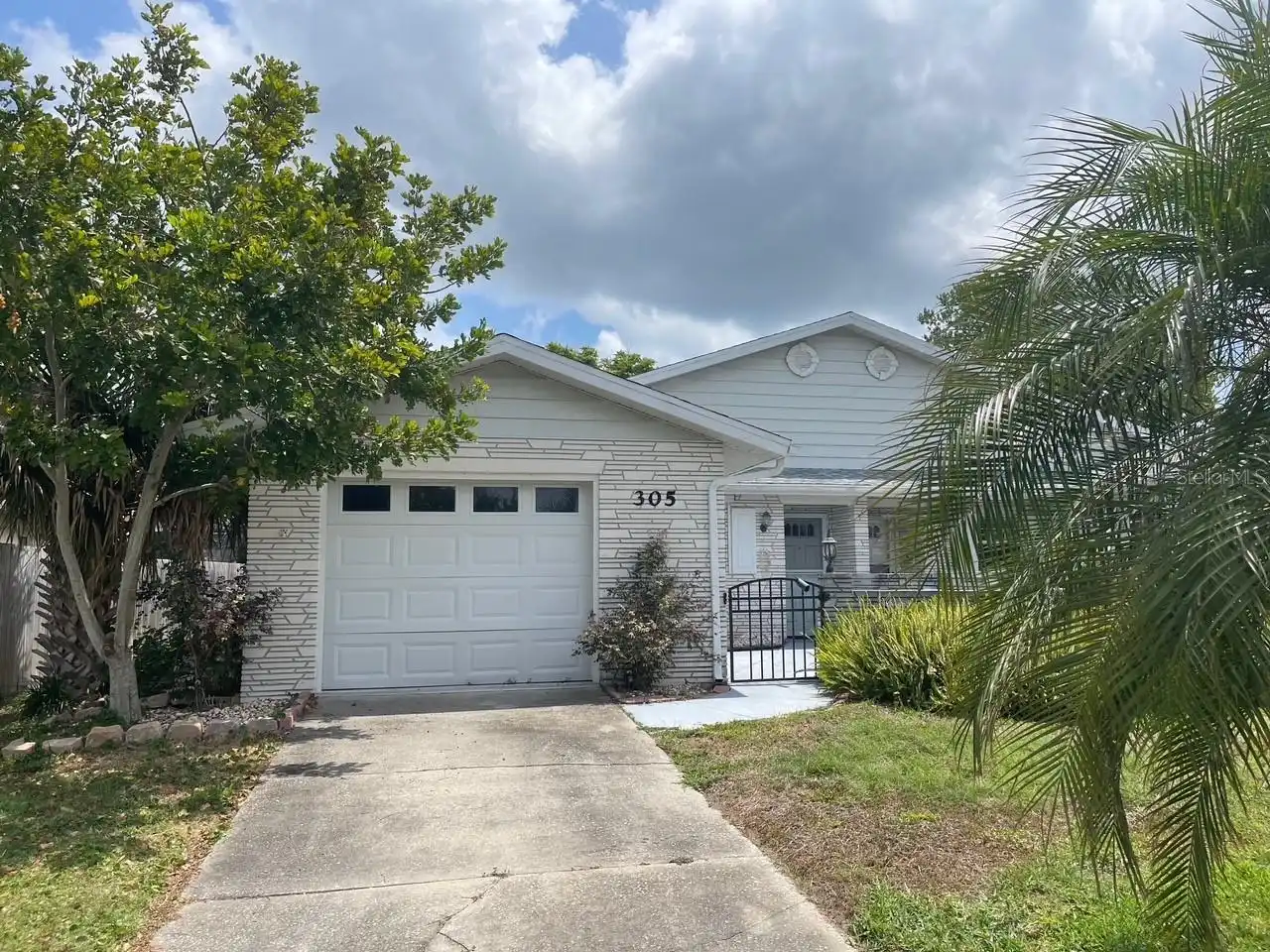 View Listing