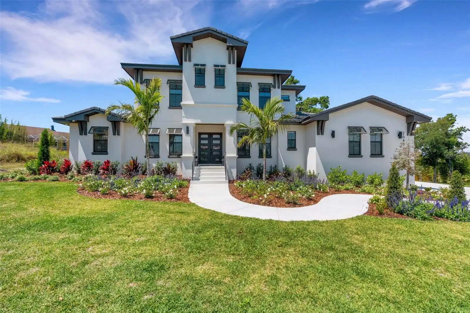 4BR, Home, 4BA, $1,800,000
Read More