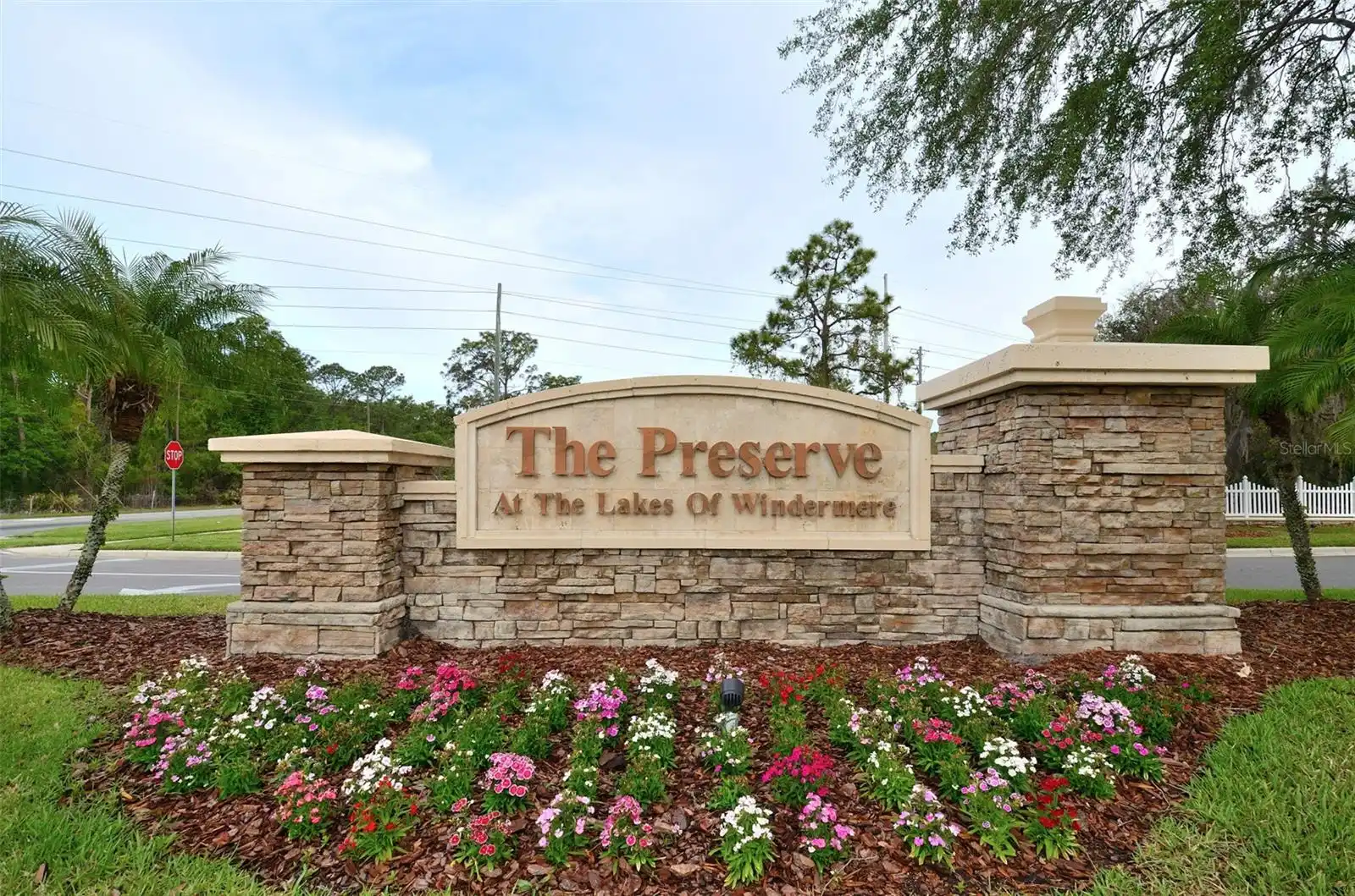 3BR, Residential Lease, 2BA, $2,800
Read More
