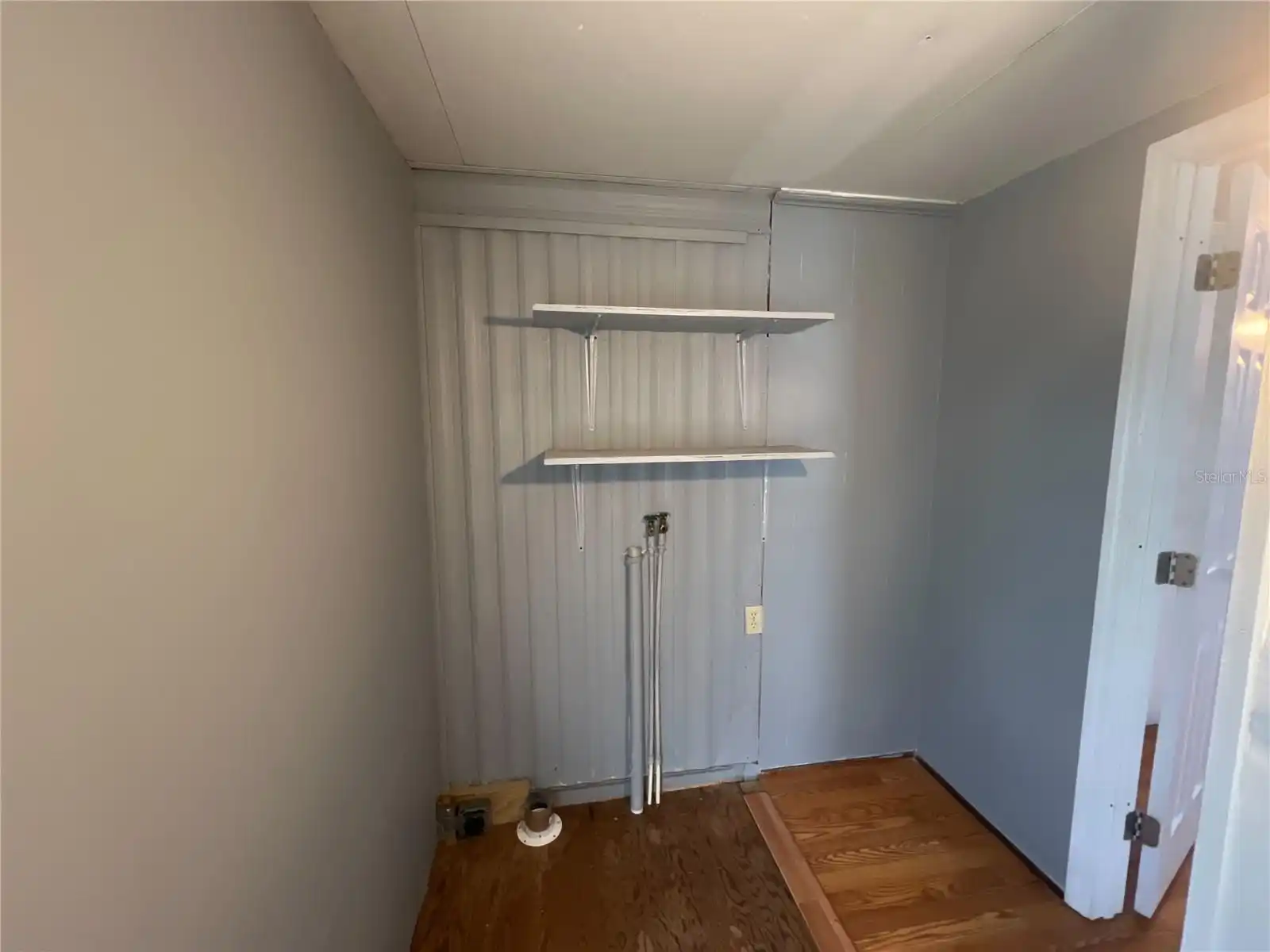 Listing Photo 9