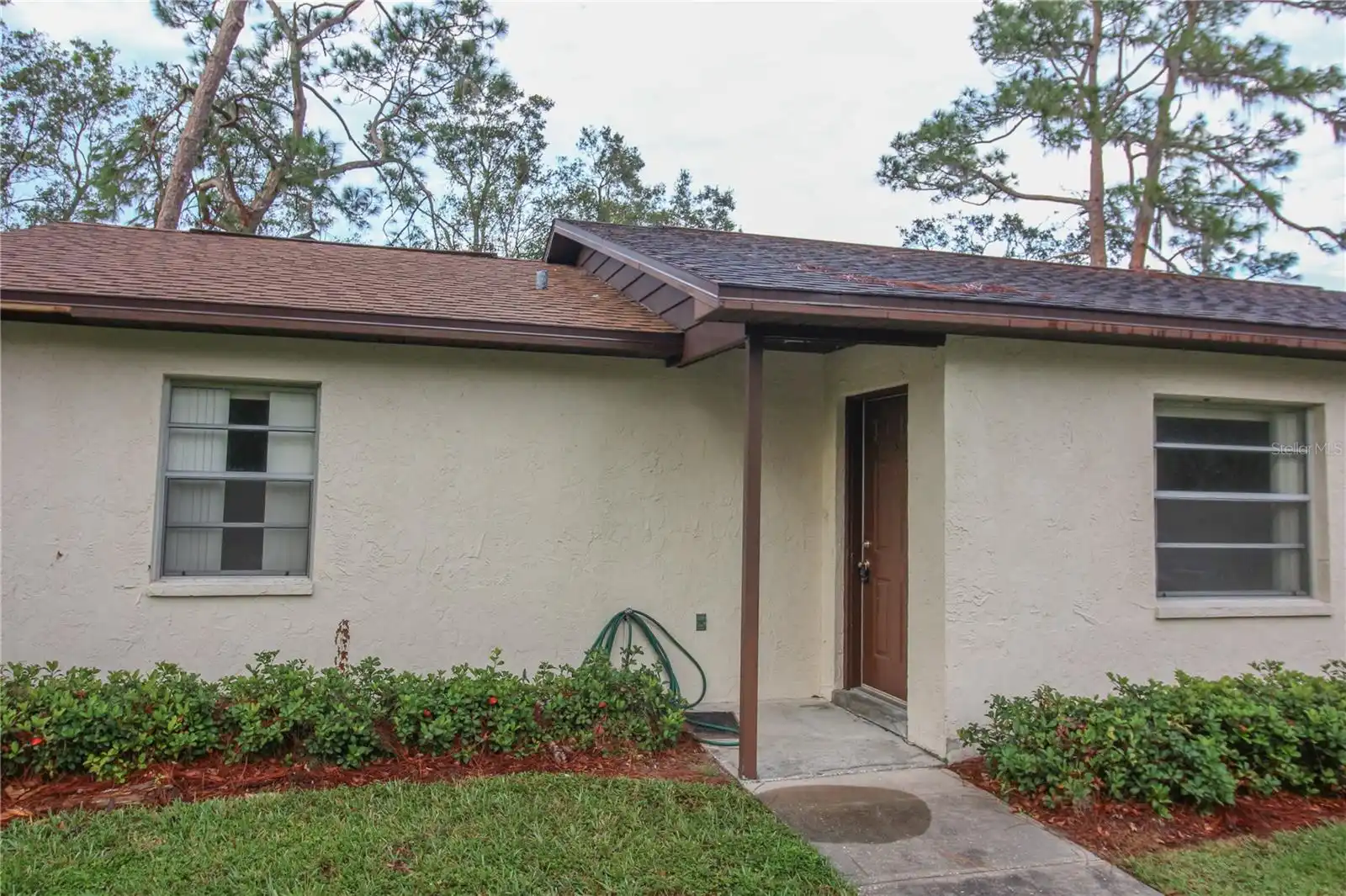 2BR, Residential Lease, 1BA, $1,450
Read More