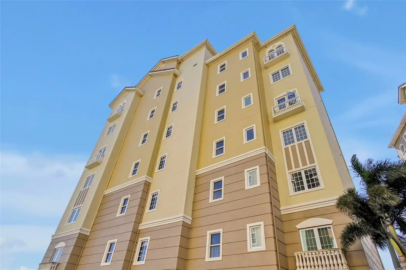Orlando Real Estate