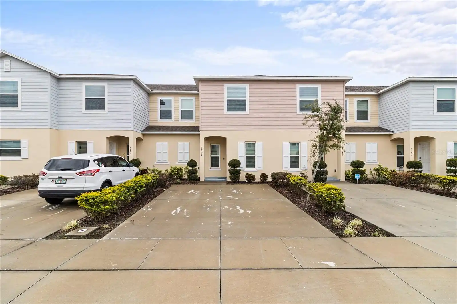 View Listing