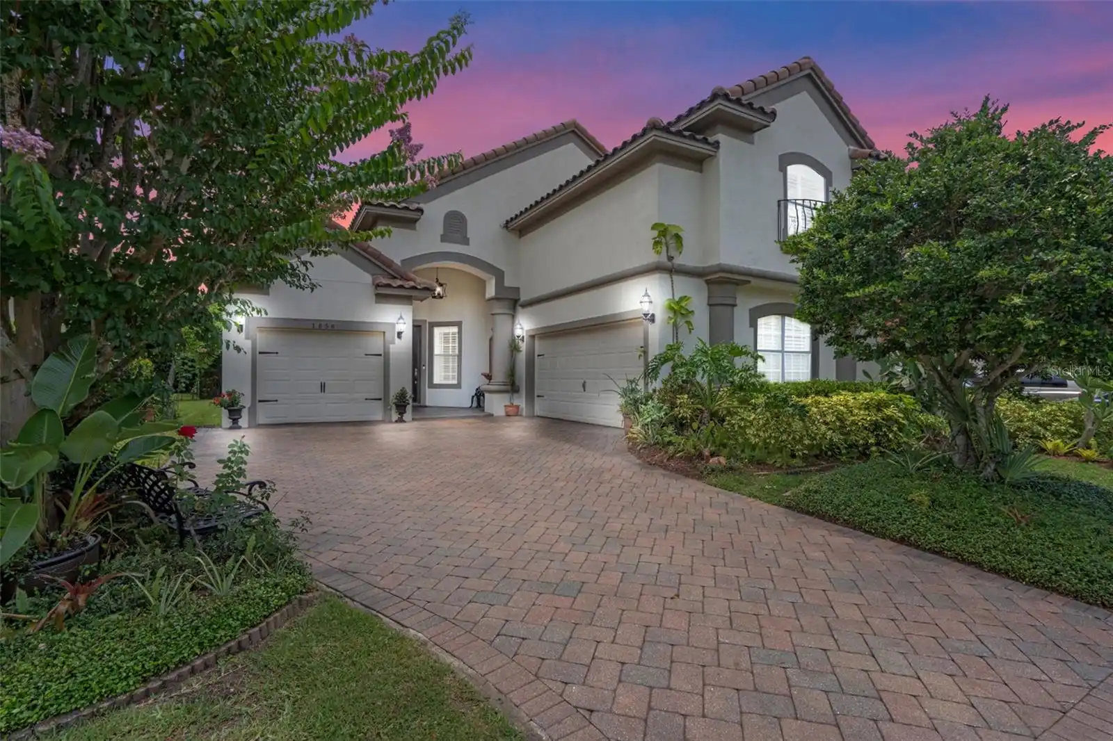 Windermere Real Estate