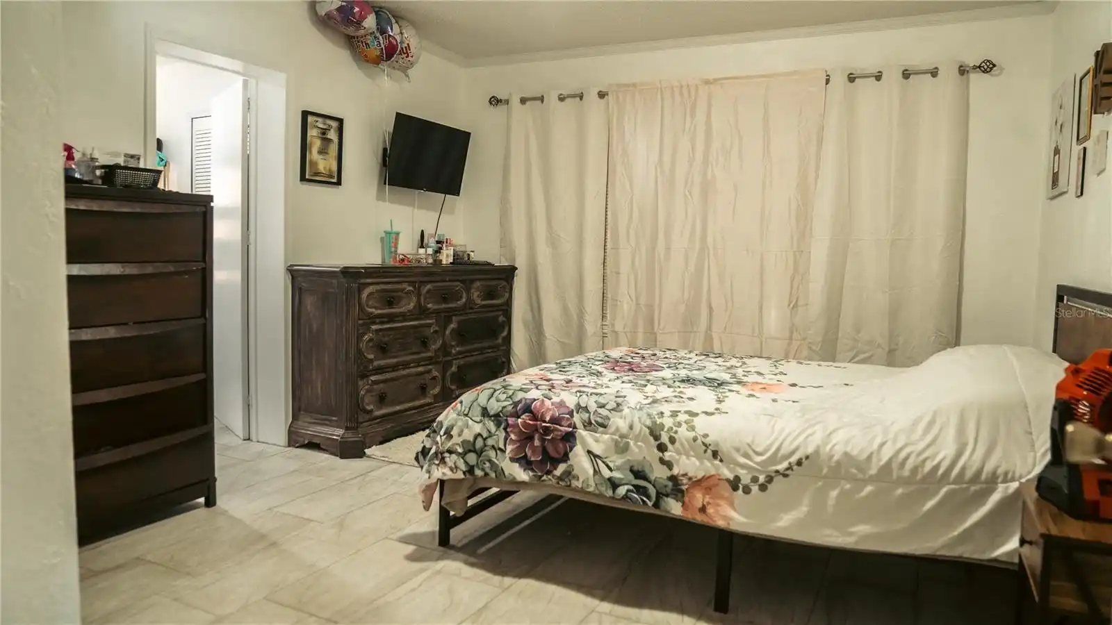 Listing Photo 29