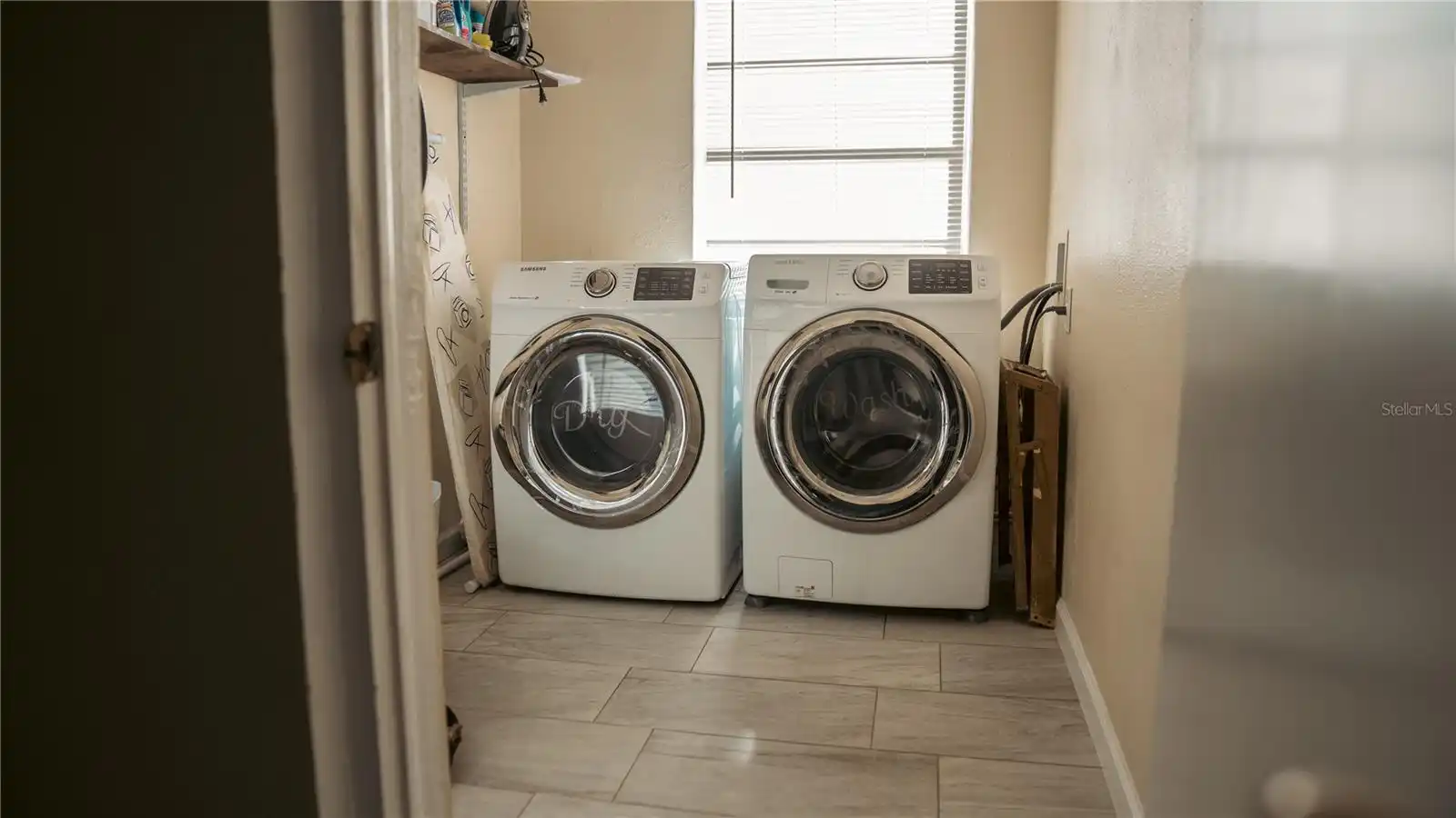Listing Photo 31
