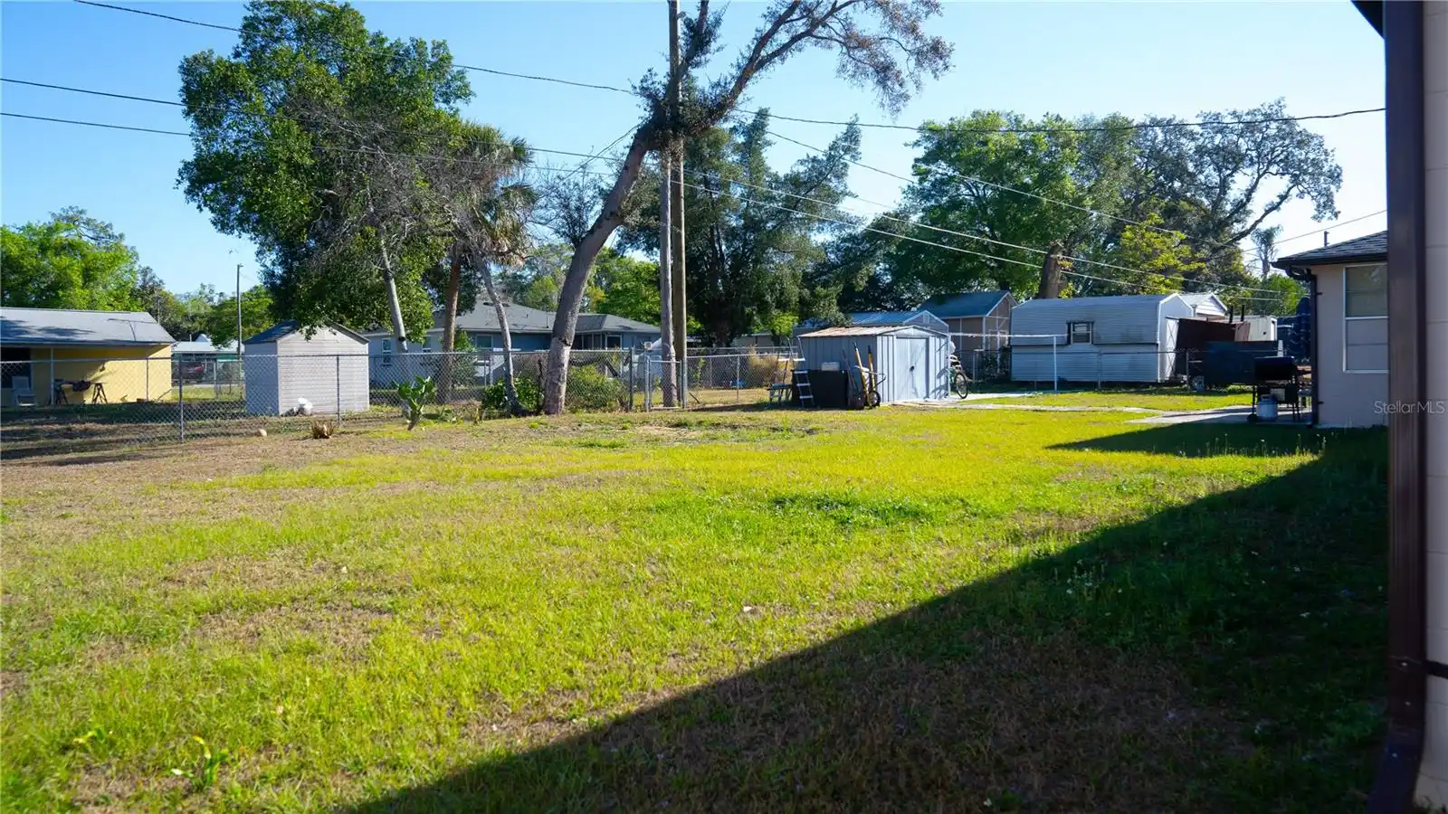 Listing Photo 37