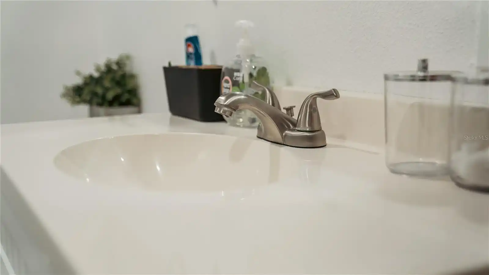 Listing Photo 20