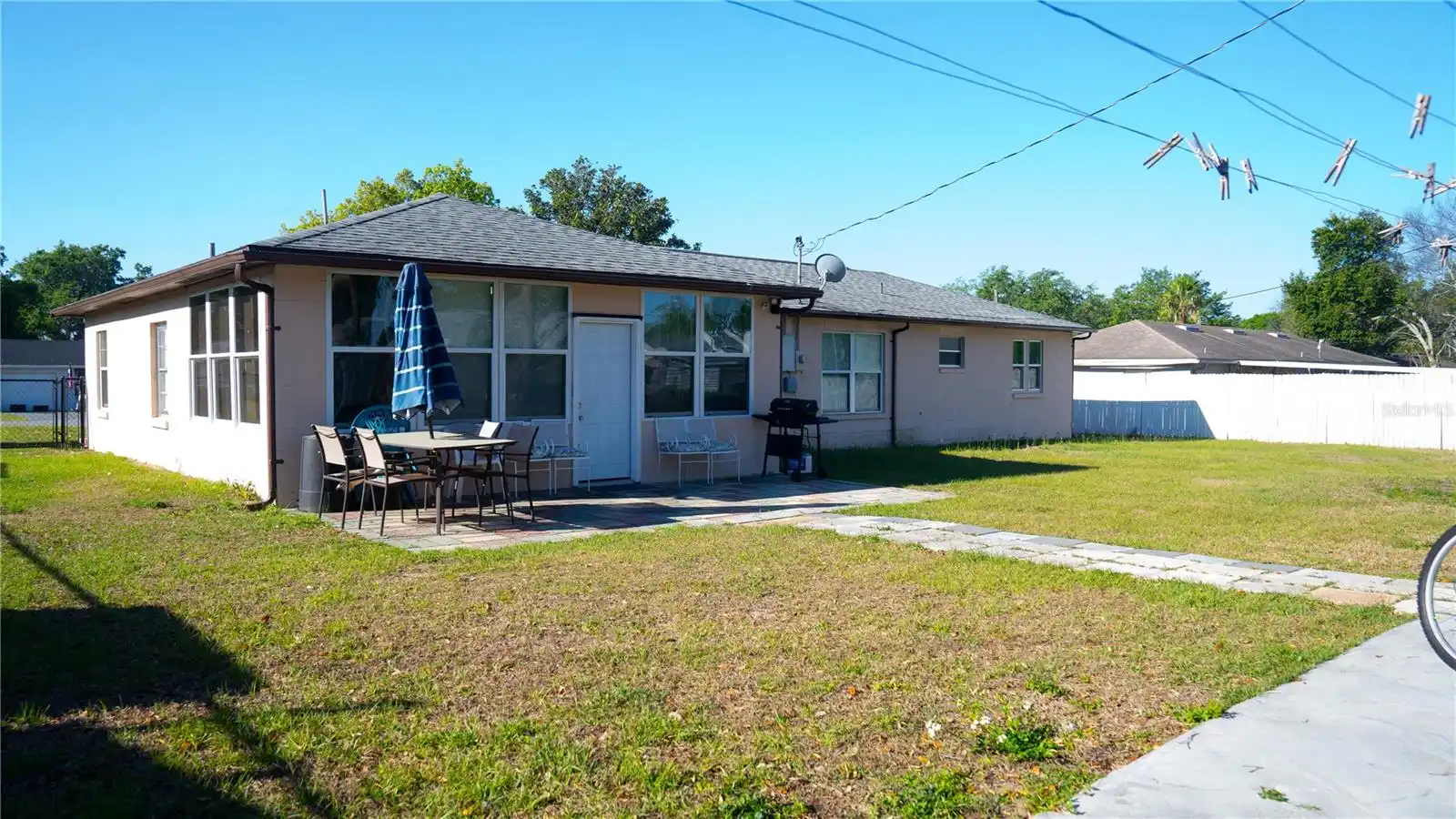 Listing Photo 33