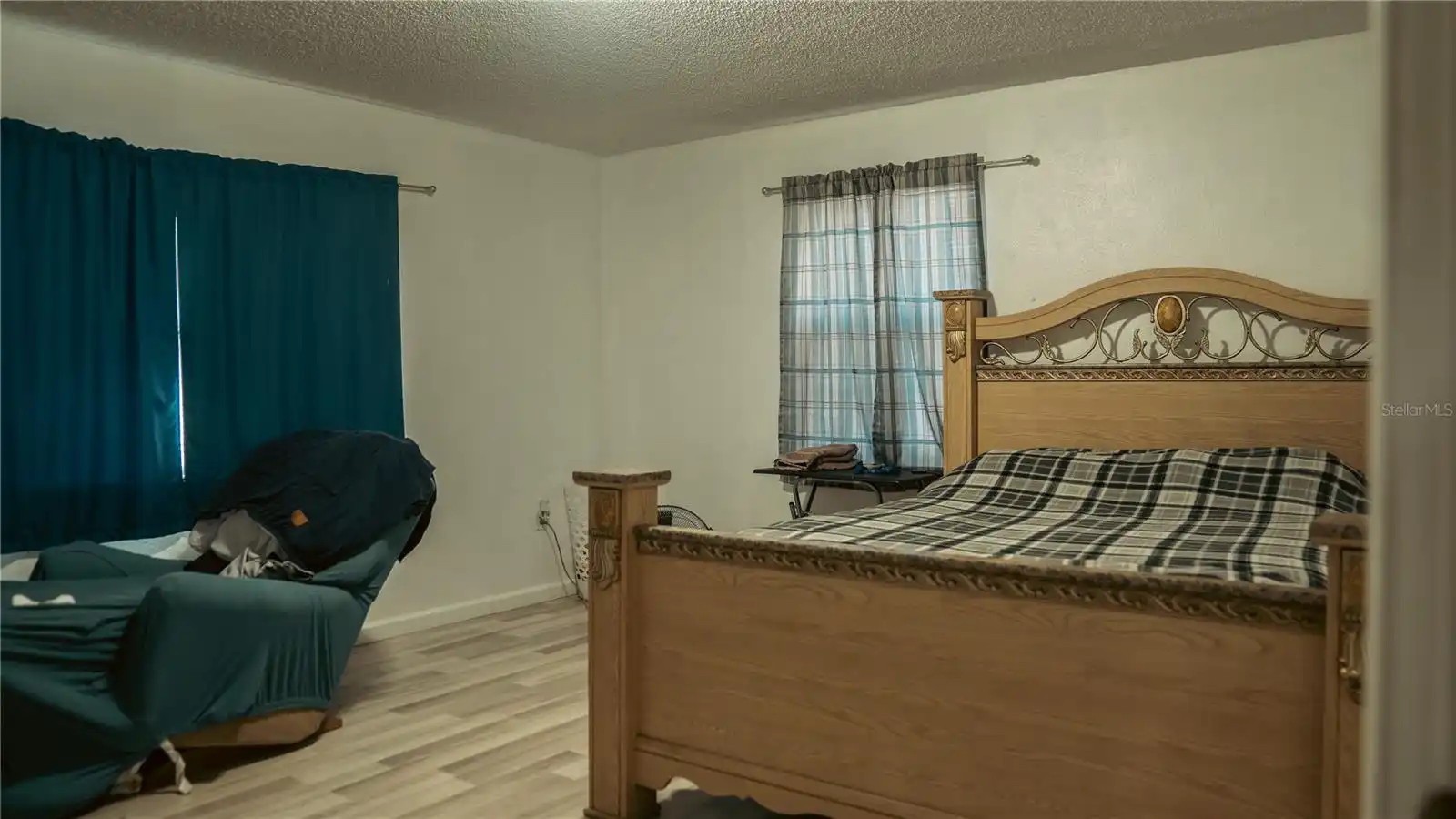 Listing Photo 28