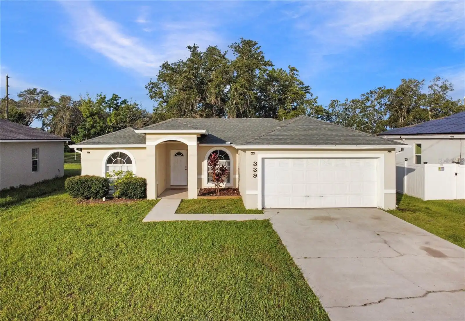 View Listing
