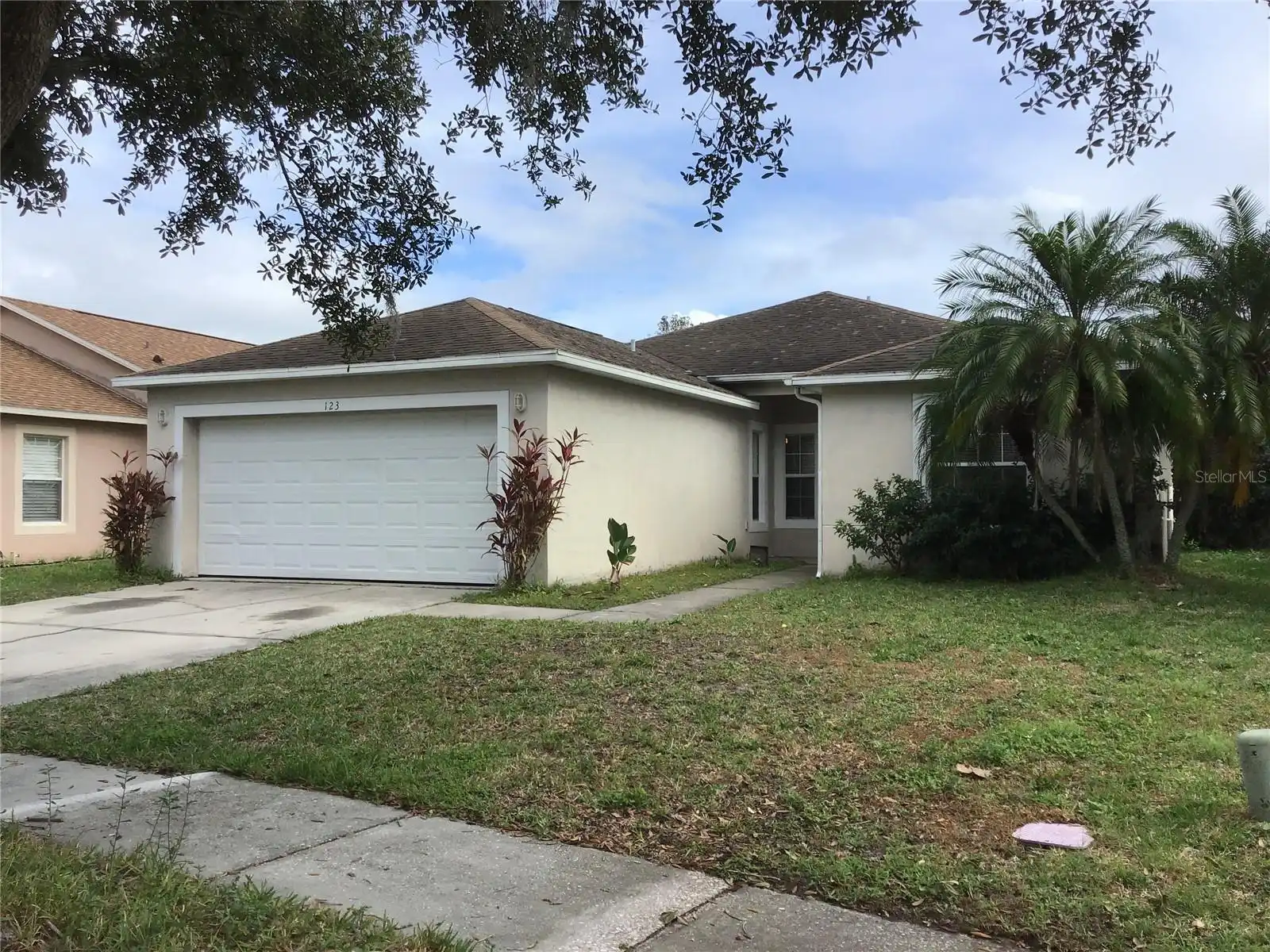 View Listing