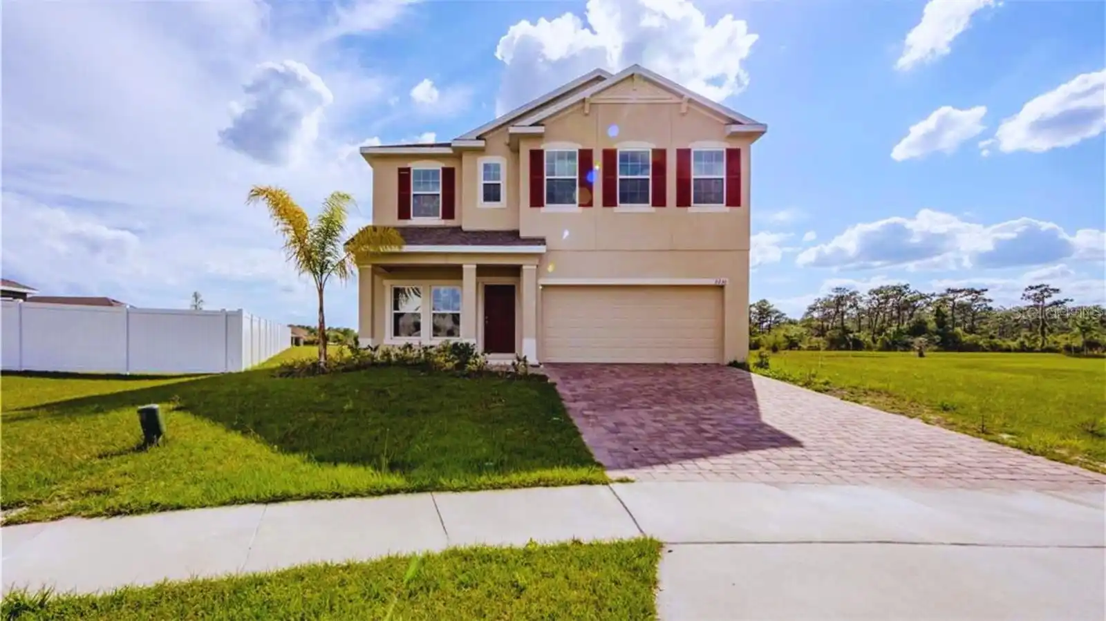 Kissimmee Real Estate