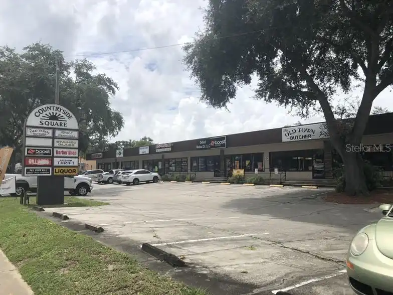 View Listing