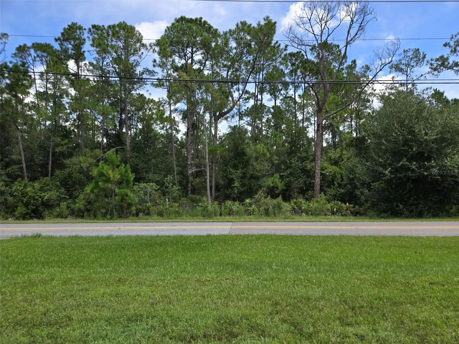 Windermere Real Estate