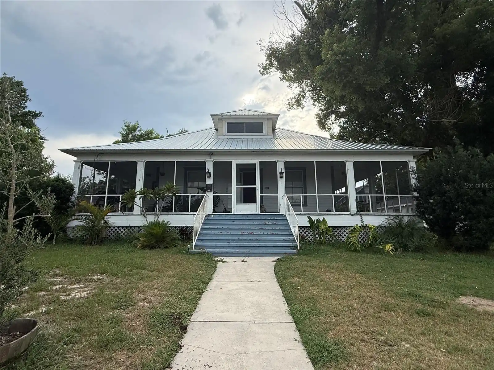 View Listing