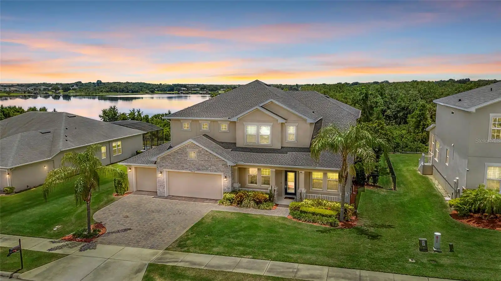 View Listing