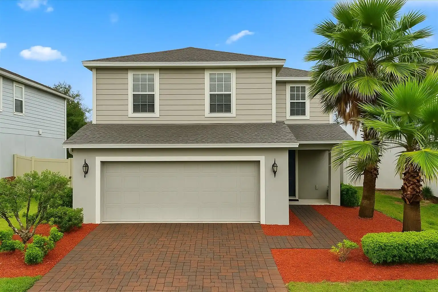 View Listing