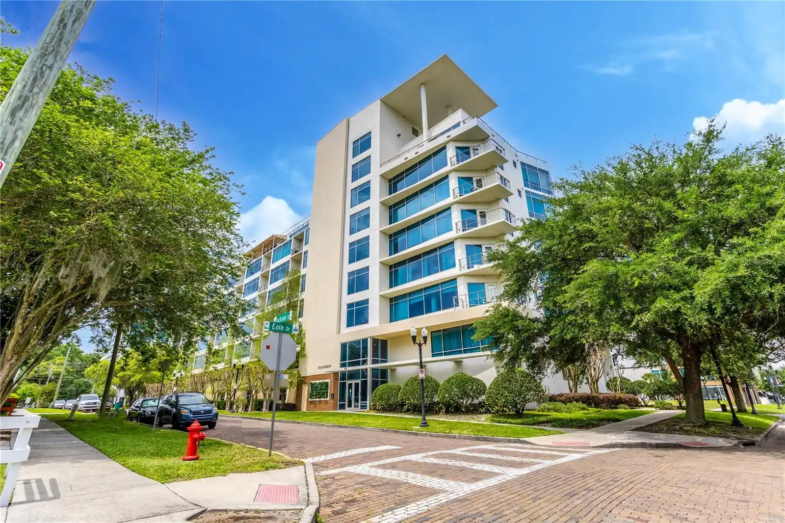 Orlando Real Estate
