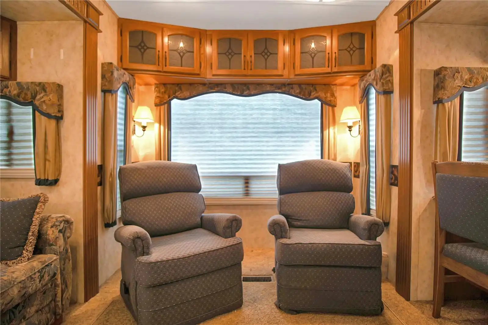 Listing Photo 15