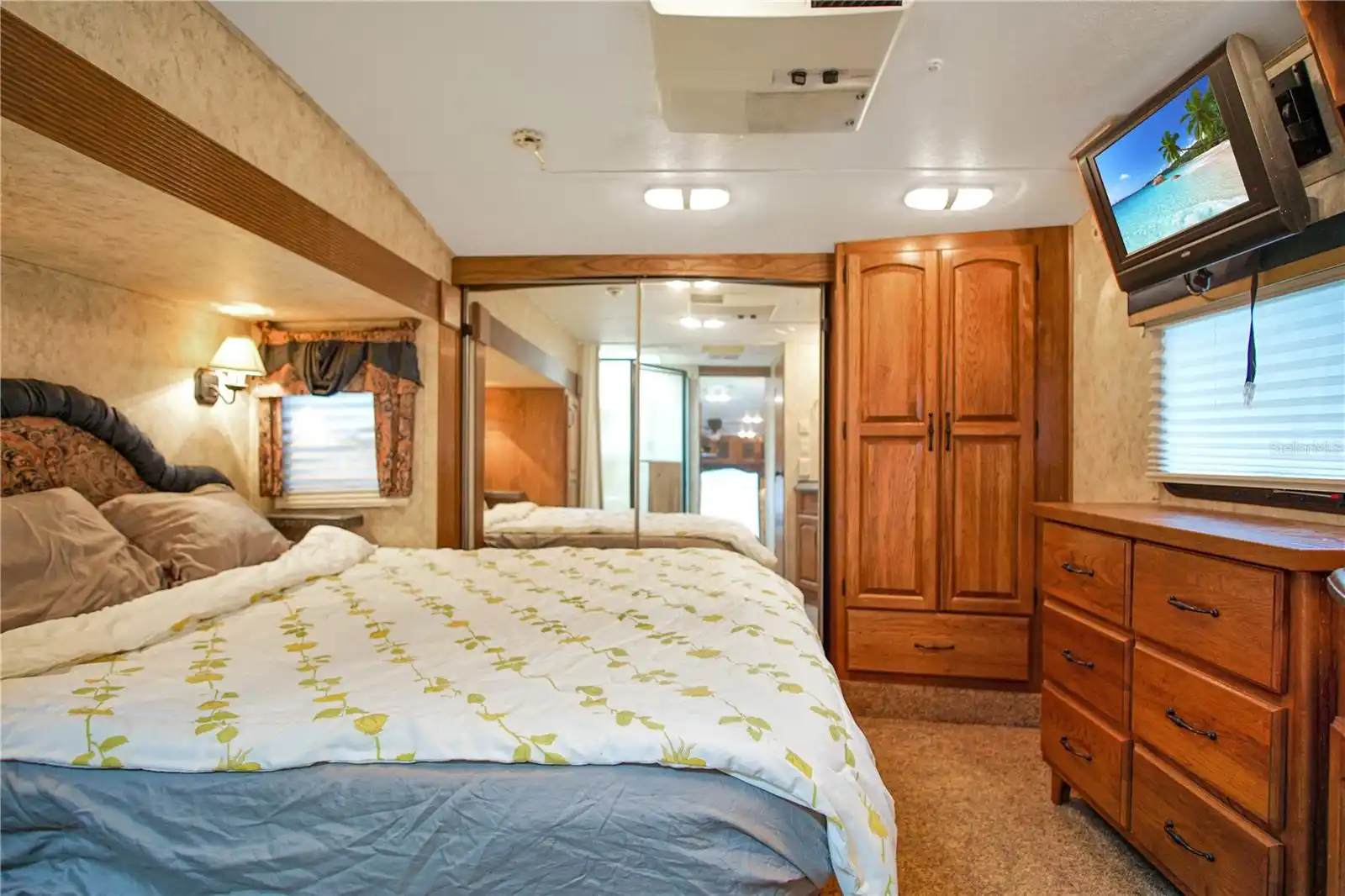 Listing Photo 19