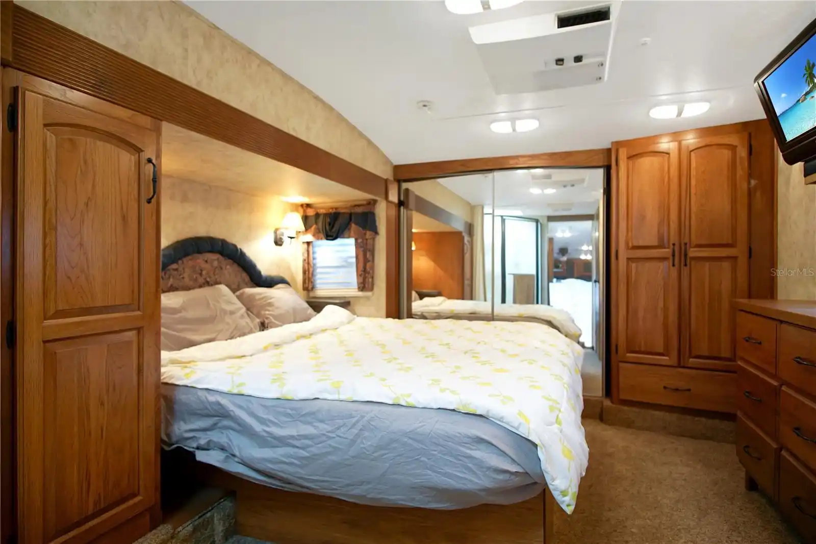 Listing Photo 18