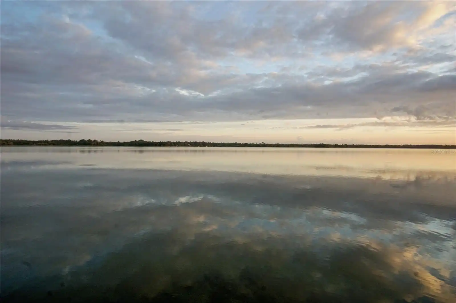 Listing Photo 28