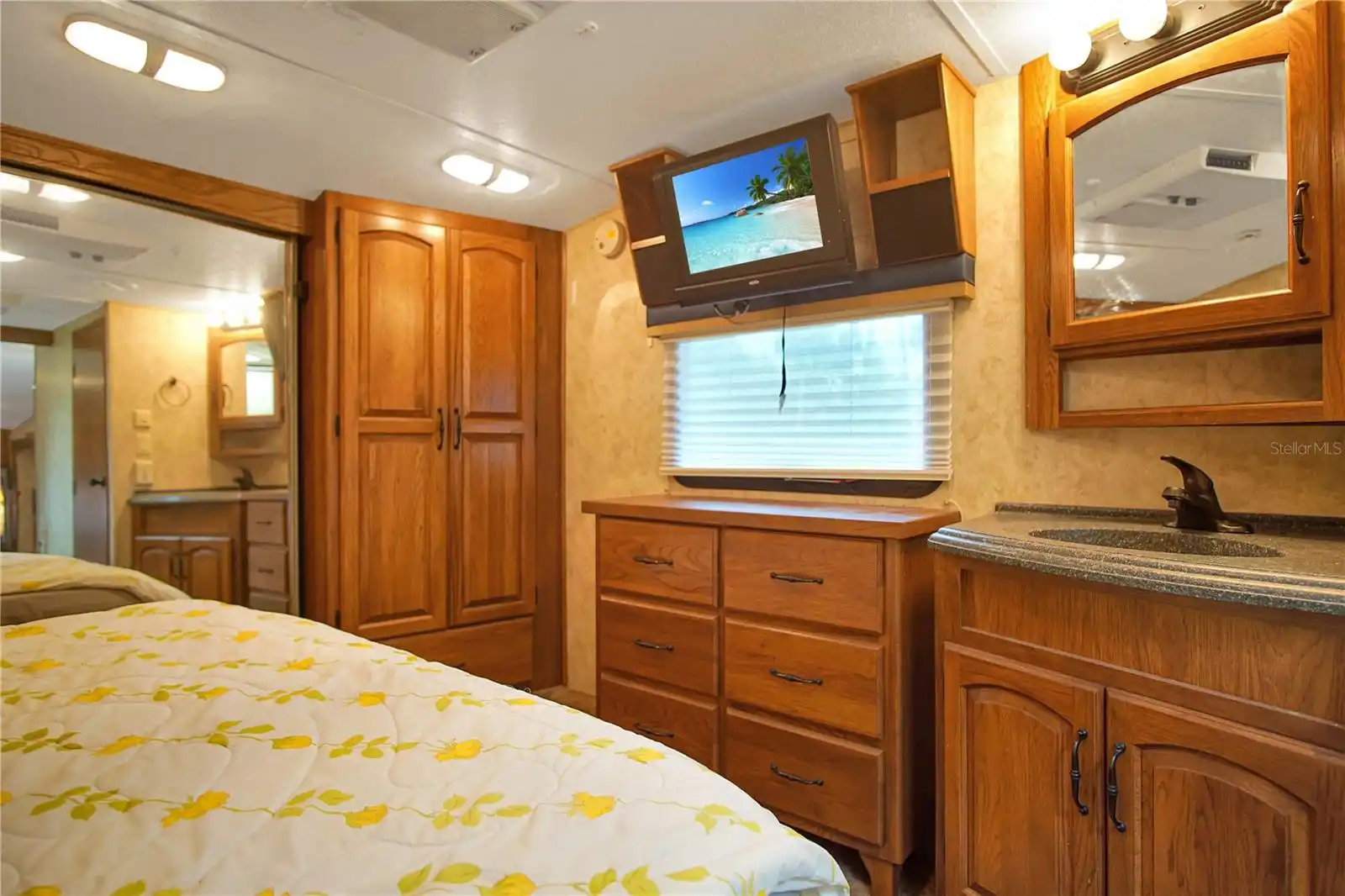 Listing Photo 20