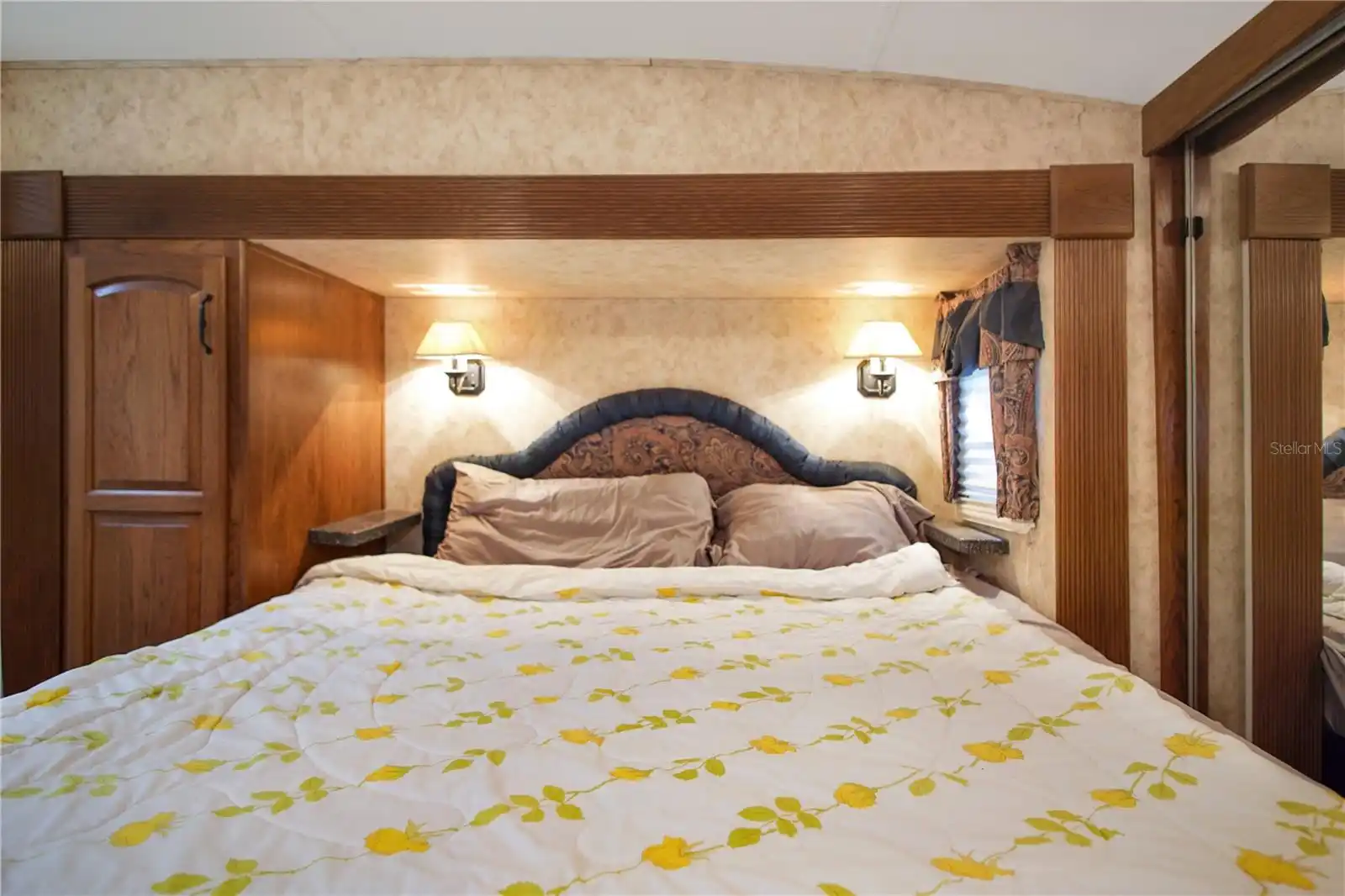Listing Photo 21