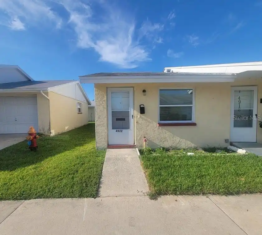 View Listing