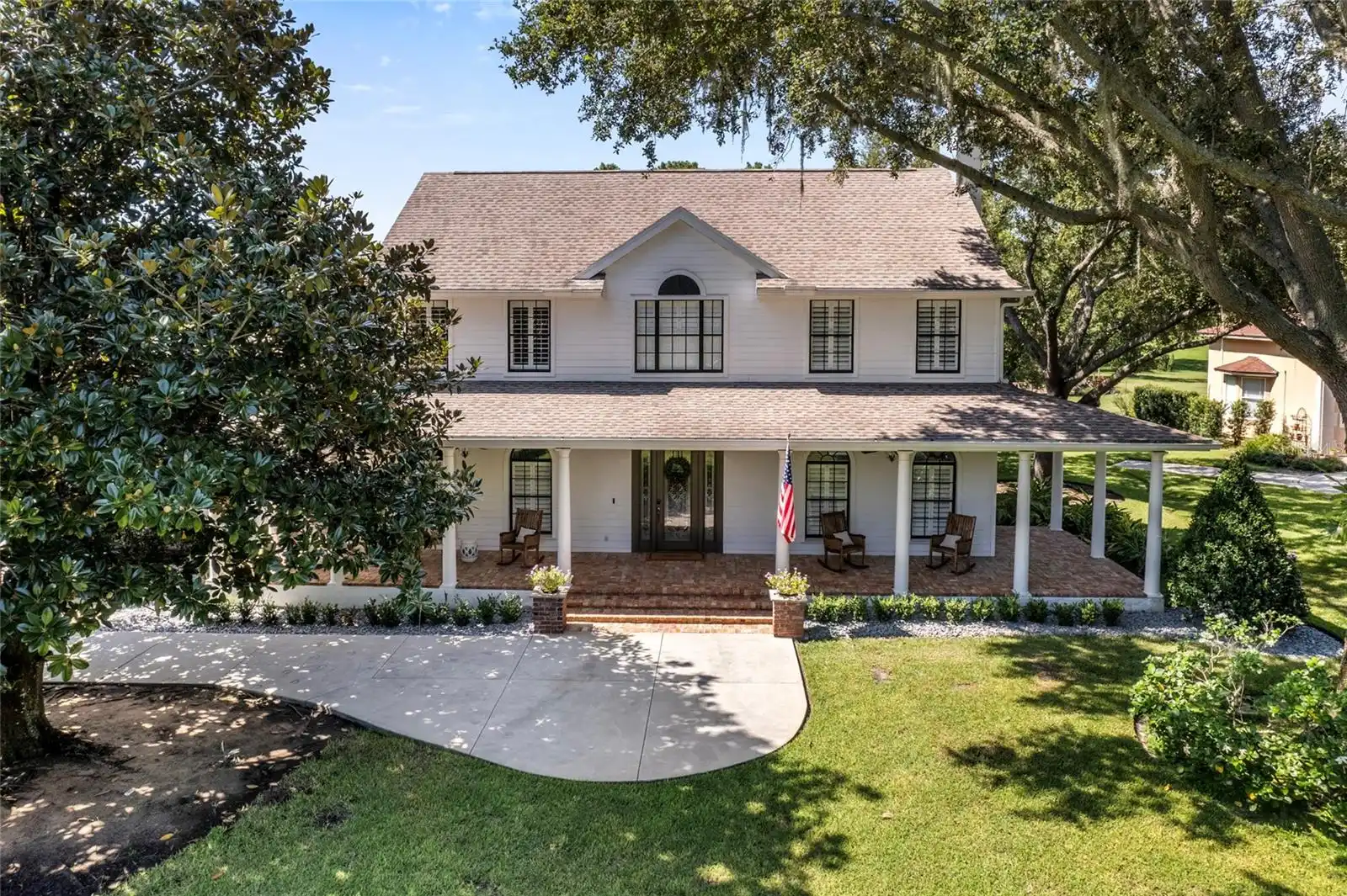 View Listing