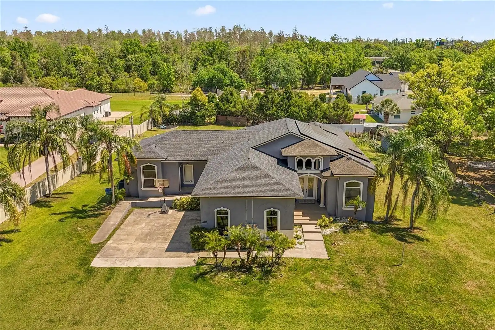 View Listing