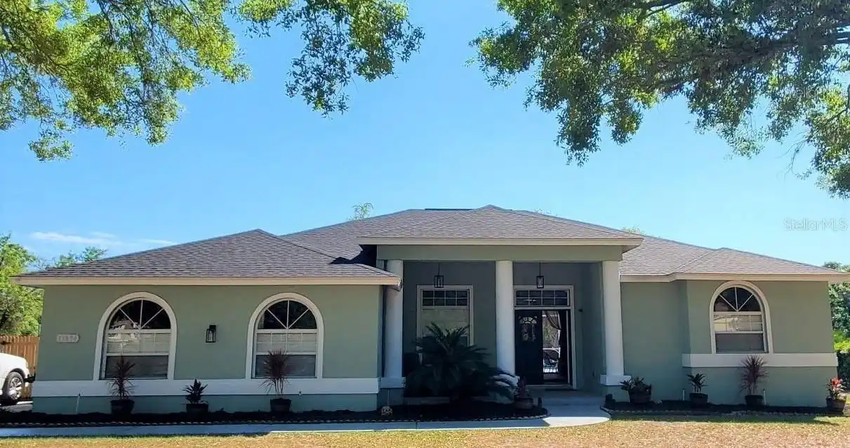 Bradenton Real Estate