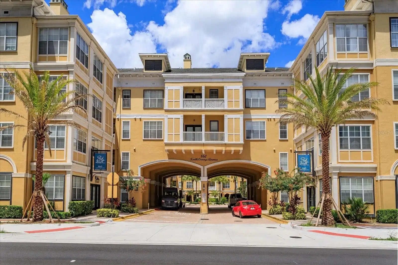 View Listing