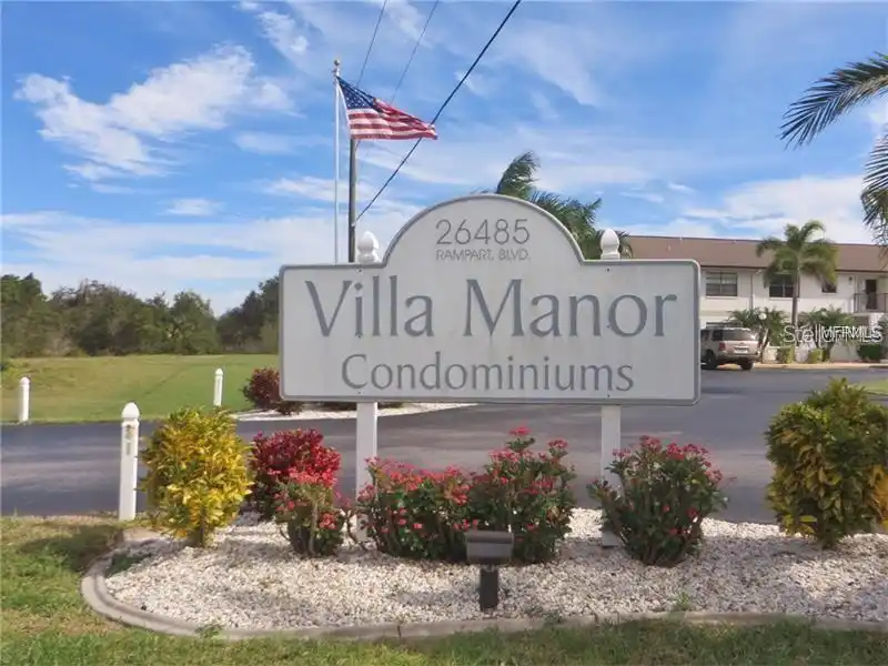 View Listing
