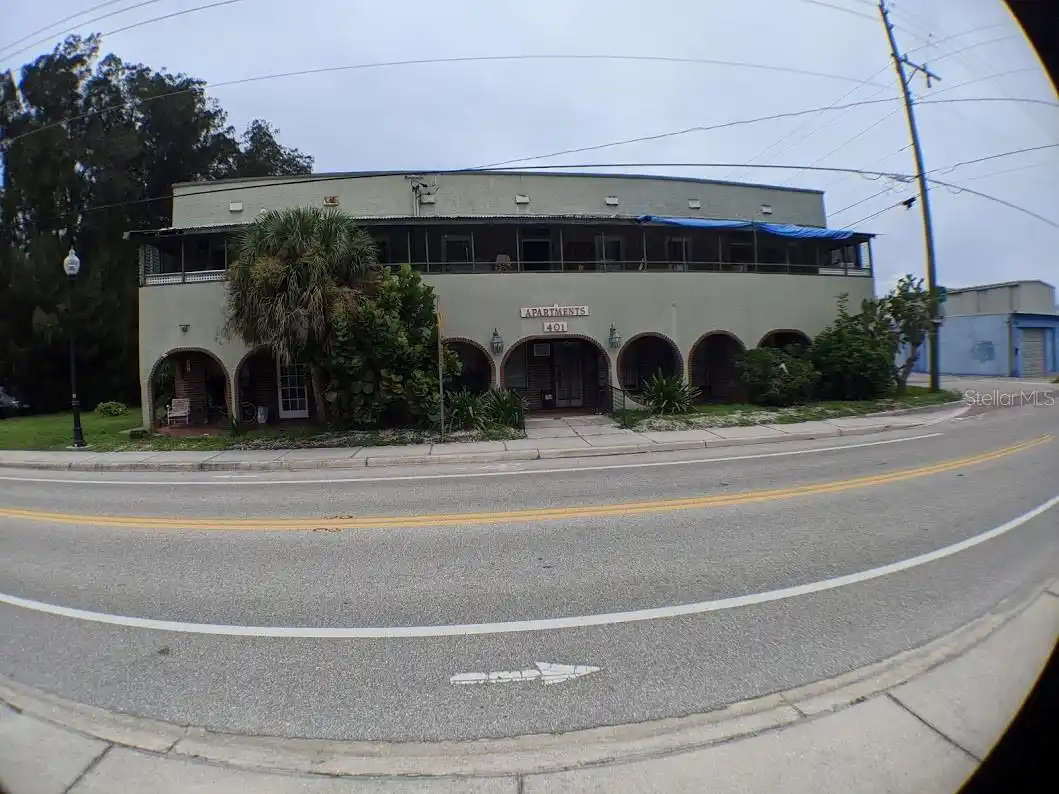 View Listing