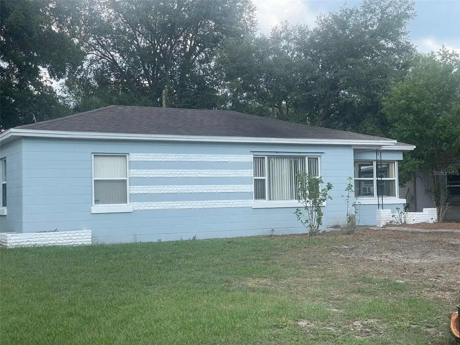 2BR, Residential Lease, 1BA, $1,595
Read More