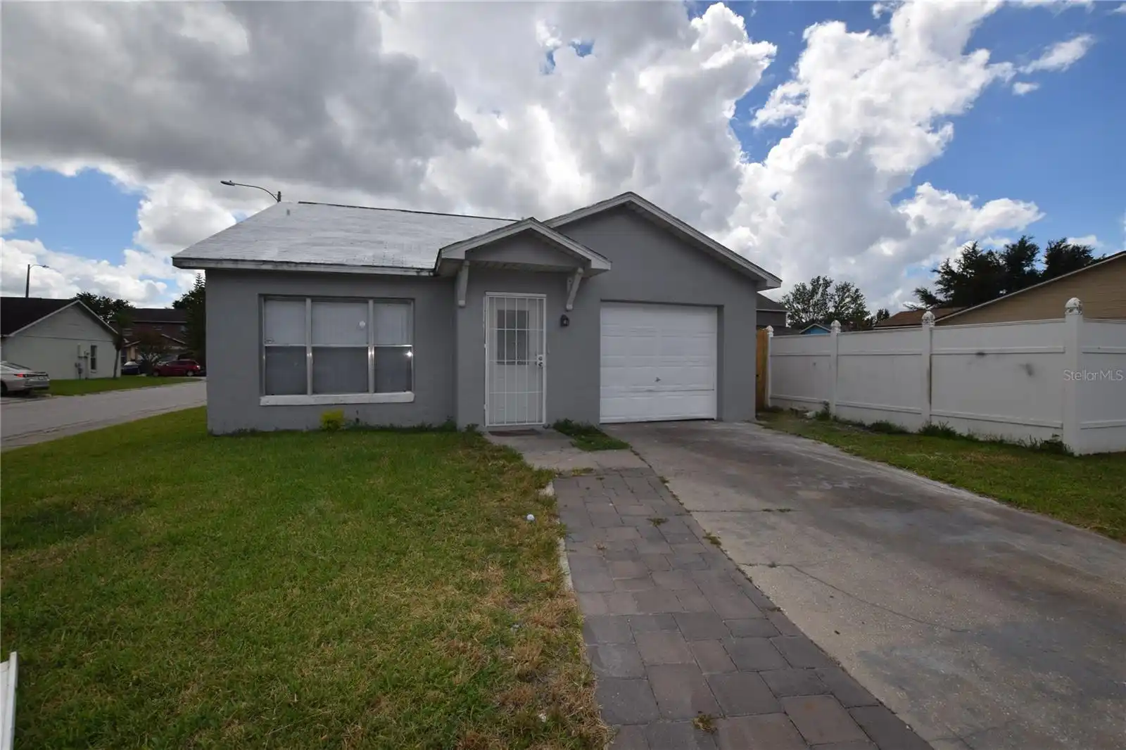 View Listing