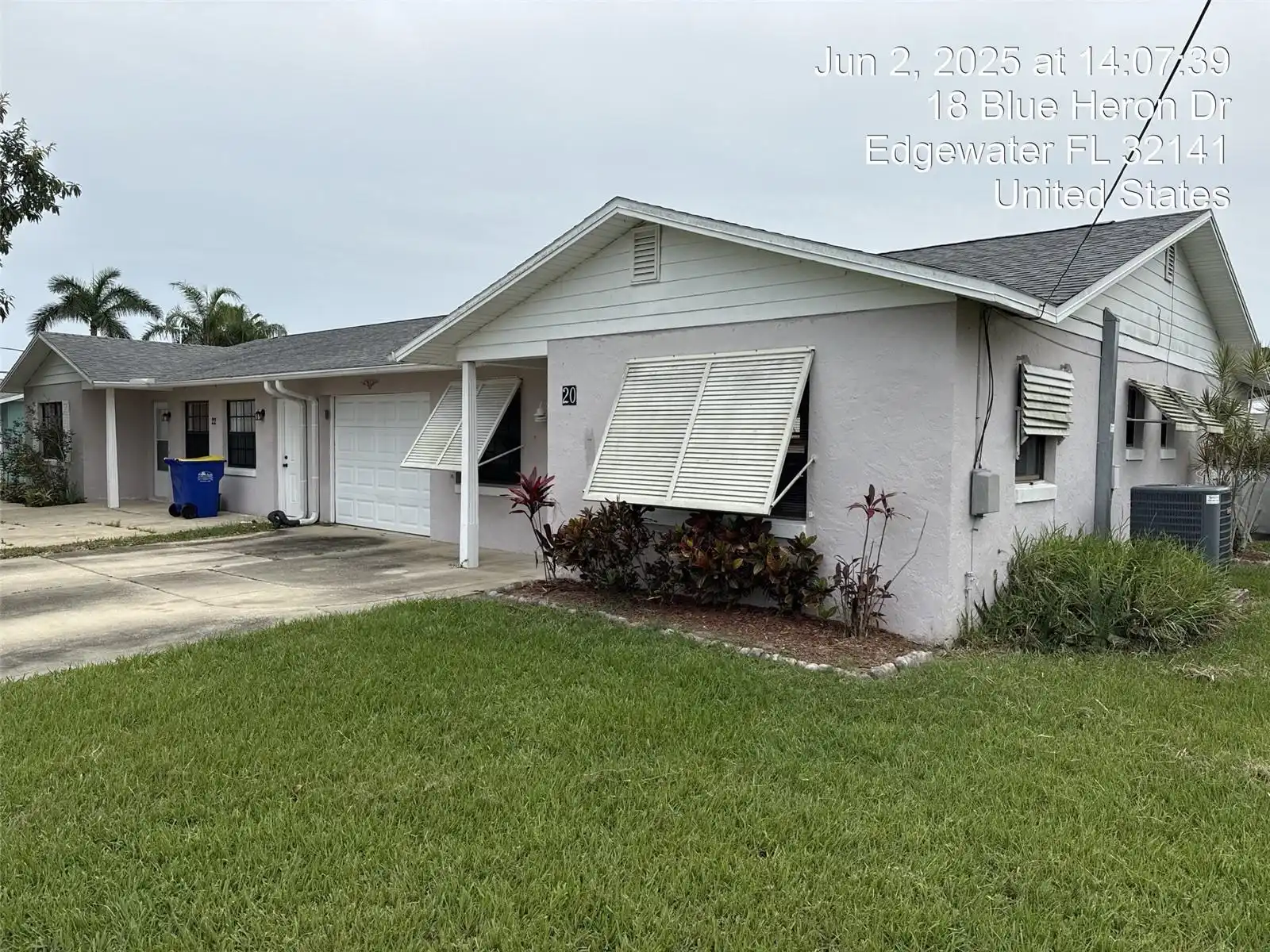 View Listing