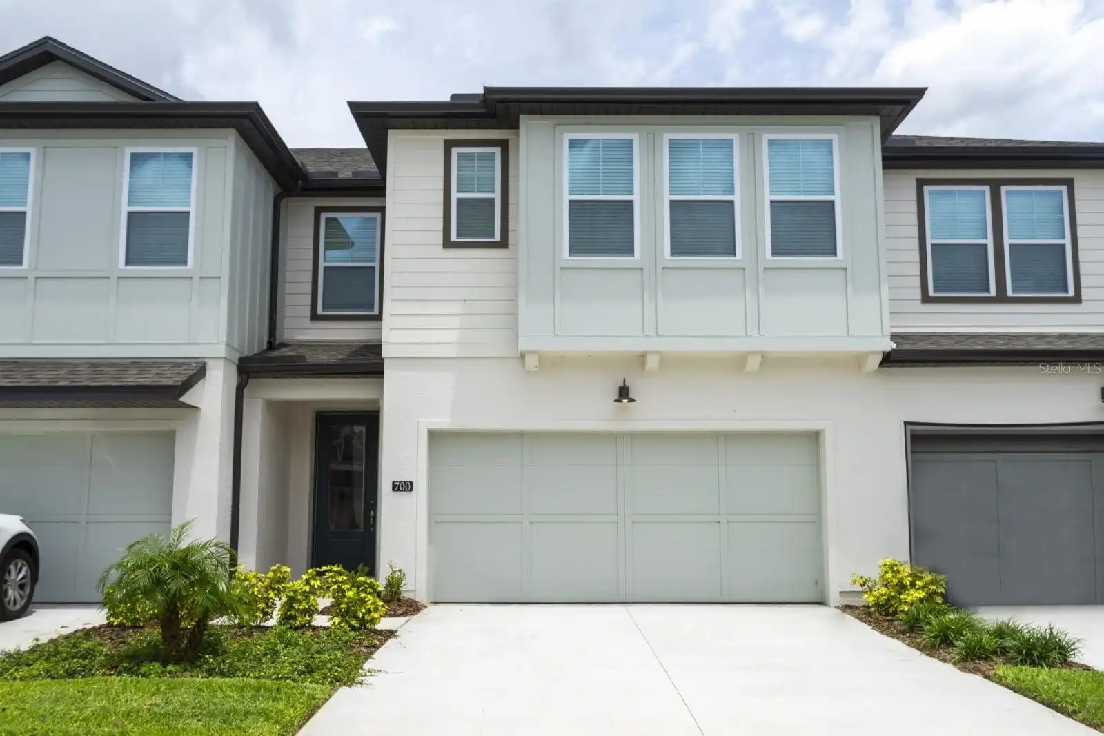 Davenport Real Estate